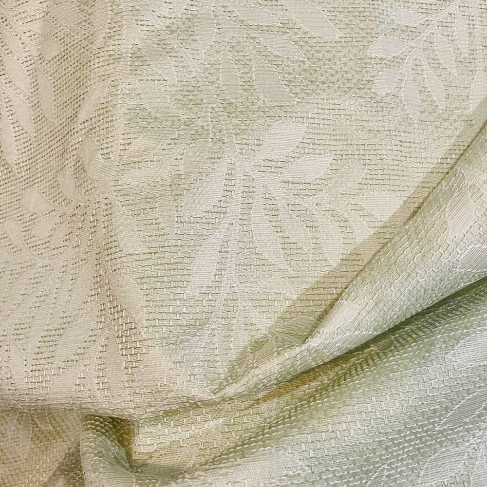 Drapes